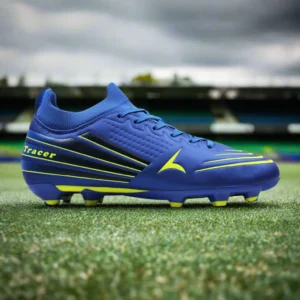 1 21f162dc 6c02 4644 a591 f9c1b530b3aa