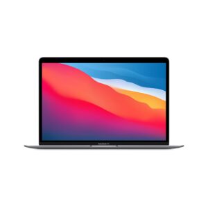 apple macbook air apple m2