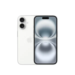 iphone 16 white pdp image position 1 en in b889058d 429a 4e56 911c 2c1646753270 (1)